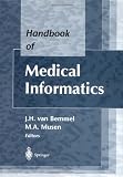 Handbook of Medical Informatics