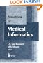 Handbook of Medical Informatics
