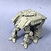 Simba Miniature CAV Strike Operations Reaper Miniatures