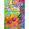 Calendrier des semis, 2012 : Bio-Dynamique