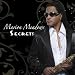 Marion Meadows-Secrets