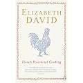 French Provincial Cooking