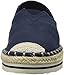Madden Girl Women's Maaui Fashion Sneaker