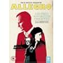 Allegro [ NON-USA FORMAT, PAL, Reg.2 Import - United Kingdom ]