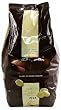 28.1% Blanc Selection White Chocolate - 5 kg