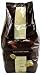 28.1% Blanc Selection White Chocolate - 5 kg