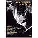 Van Cliburn in Moscow, Vol. 1
