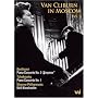 Van Cliburn in Moscow, Vol. 1