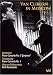 Van Cliburn in Moscow, Vol. 1