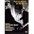 Van Cliburn in Moscow, Vol. 1