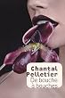 De bouche � bouches