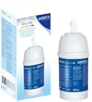 Brita 1004263 Filtro P1000 per Sistem...