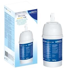 Brita 029 807 On Line Active Plus P 1000 Einbauwasserfilter