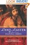 Lent and Easter Wisdom from Fulton J. Sheen: Daily Scripture and Prayers Together With Sheen's Own Words (Redemptorist Pastoral Publication) (Lent & Easter Wisdom)
