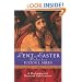 Lent and Easter Wisdom from Fulton J. Sheen: Daily Scripture and Prayers Together With Sheen's Own Words (Redemptorist Pastoral Publication) (Lent & Easter Wisdom)
