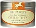 Dr. Harvey's Ortho-Flex Herbal Joint Supplement for Dogs, 8-Ounce Tin