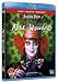 Alice In Wonderland (2010) (3D) (Blu-Ray+Blu-Ray 3D+E-Copy)