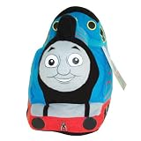 Thomas the Train Plush Doll