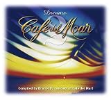 Produkt-Bild: Cafe Del Mar Dreams Vol. 2