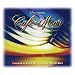 Cafe Del Mar Dreams Vol. 2