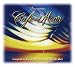 Cafe Del Mar Dreams Vol. 2