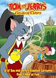 Buy : Tom and Jerry`s Greatest Chases, Vol. 3