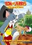 Tom and Jerry's Greatest Chases, Vol. 3