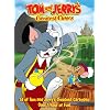 Tom and Jerry's Greatest Chases, Vol. 3