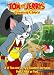 Tom and Jerry's Greatest Chases, Vol. 3