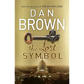 The Lost Symbol