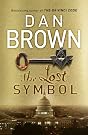 The Lost Symbol