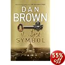 The Lost Symbol