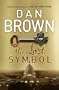 The Lost Symbol
