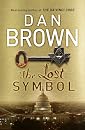 The Lost Symbol