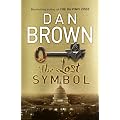 The Lost Symbol