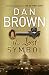 Books on Amazon that Currently Intrigue Me