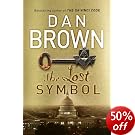 The Lost Symbol