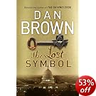 The Lost Symbol
