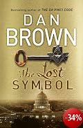 The Lost Symbol