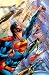 Image of Superman: New Krypton Vol. 3 (Superman (Graphic Novels))