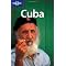 Travel Guides Americas