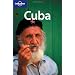 Travel Guides Americas