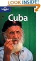 Cuba: Country Guide (Lonely Planet Country Guide)