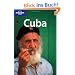 Cuba: Country Guide (Lonely Planet Cuba)