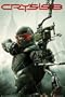 Crysis - Poster - 3 - Cover + �-Poster
