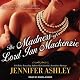 The Madness of Lord Ian Mackenzie: Highland Pleasures, Book 1