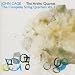 John Cage: The Complete String Quartets, Vol. 2