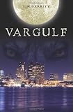 Vargulf