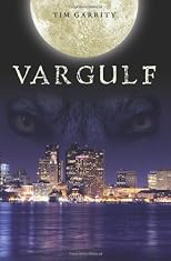 Vargulf