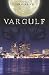 Vargulf